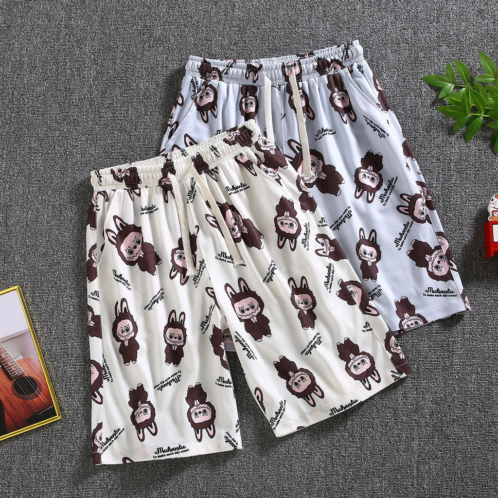 รูปภาพ 5