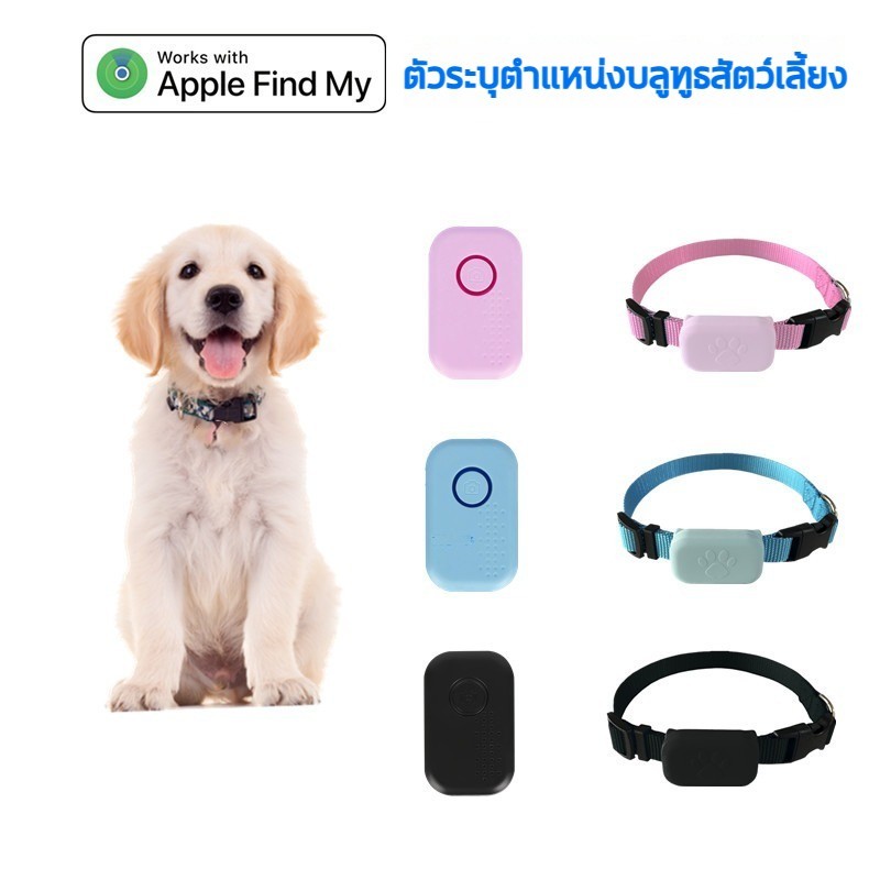 Gpsทั้งโลก เครื่องติดตามสัตว์เลี้ยง gpsแมว ปลอกคอแมวติดgps ใช้สำหรัระIOS gpsสัตว์เลี้ยง gps tracker 