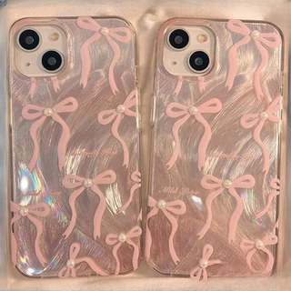 🔥Good🔥ส่งจากไทย เคสโทรศัพท์มือถือนิ่ม เคสไอโฟน กันกระแทก สําหรับ iPhone17 16 15 14 13 12 11Promax 7 8 Plus X XR XSMax