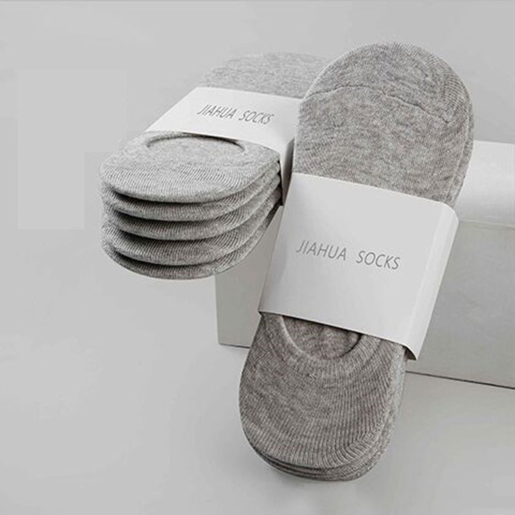 รูปภาพ 8