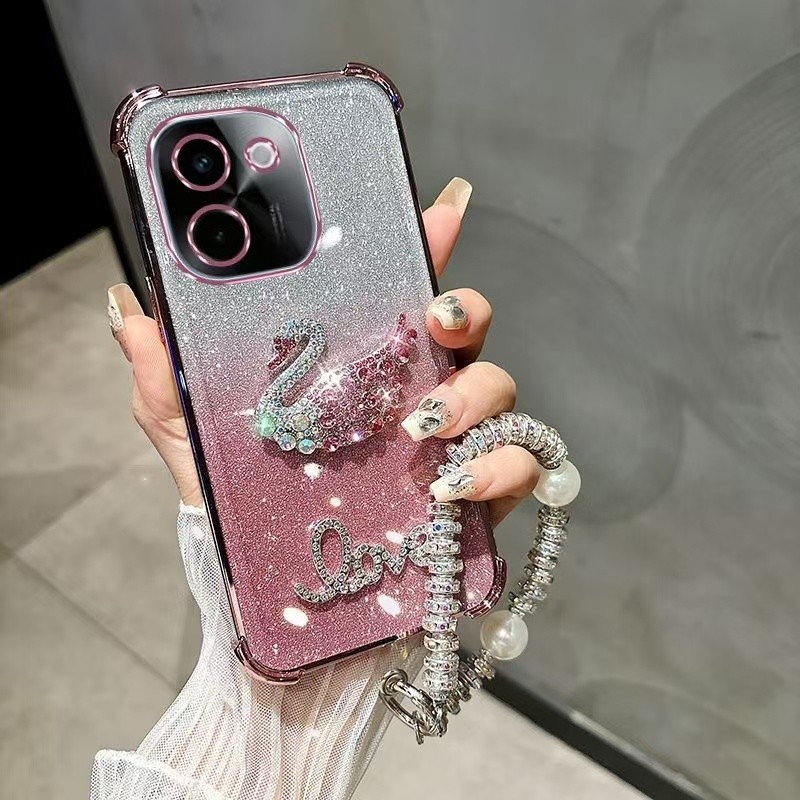เคส vivo V40 Pro Y28S Y100 Y03T Y18 V30Pro V30E Y17S Y27 Y36 5G Y35 Y22S Y02A V25E Y02S Y16 Y15S Y01S Y12S Y12A Y12S Y12S Y12S Y20S Y12S Y12S Y12S Y12S Y12A Y12S Y12S Y12S Y12S Y12S Y12