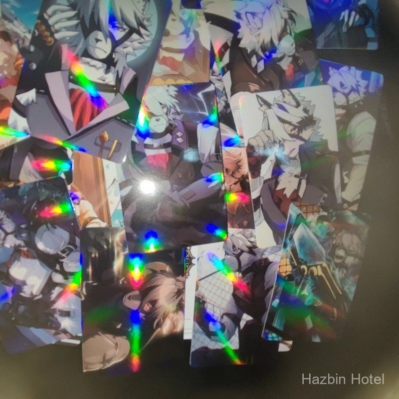 Thumbnail 8
