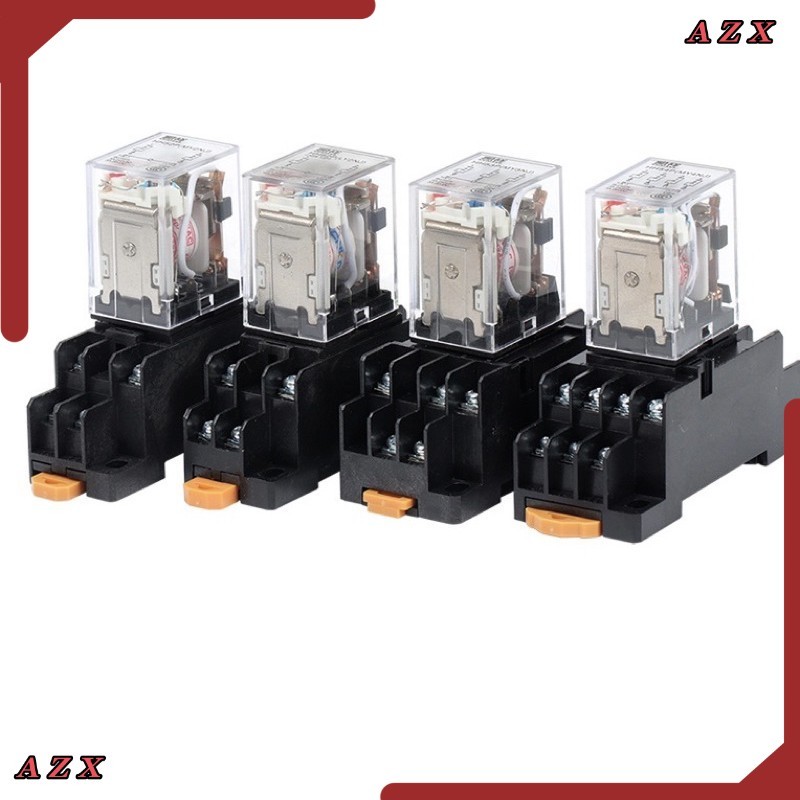 ถูกสุด!! my4 220v acพร้อมซ็อกเก็ต ไฟ220v acพร้อมส่ง ออกใบภาษีได้ ถูกสุด!! สต็อกในไทย