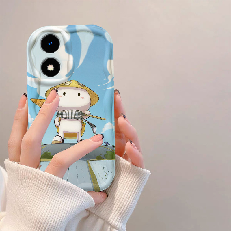 Oppo A3x,A60,A79,A56,A18,A38,A78,A58,A98,A76,A96,A5,A9,A57,A77s,A95,A95,A95,A95,A95,A95,A95,A95,A95,