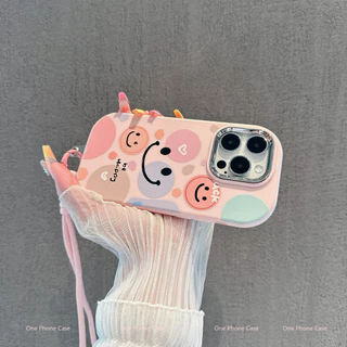 เข้ากันได้สำหรับ เคสไอโฟน เปลือกนิ่ม เคสไอโฟน11 Case iPhone16 15 เคสไอโฟน13 14PRO 12 11 XSMAX XS XR X 78PLUS XPM115+GS4
