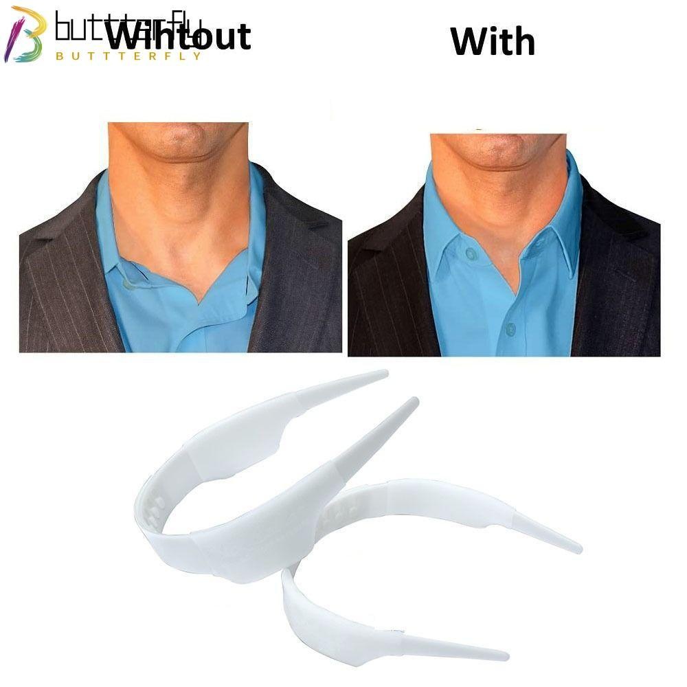 Buttterfly ชุดเครื่องมือขาตั้งเสื้อเชิ้ต ปรับได้