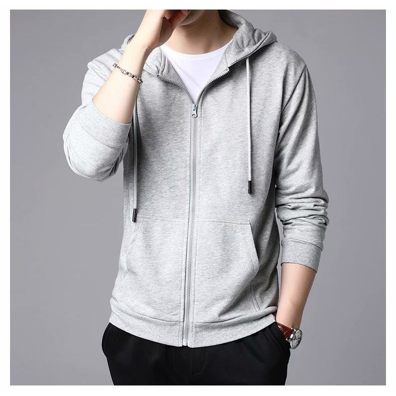 รูปภาพ 7