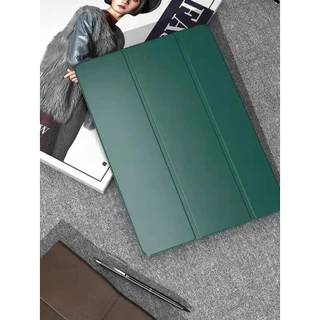 SZเคสเสำหรับไอแพด 10.2 Gen9 8/7 Pro10.5 Air3/ 9.7gen5/6 / air1/2 9.7 11/เคส ipad Air 5/410.9 SZ