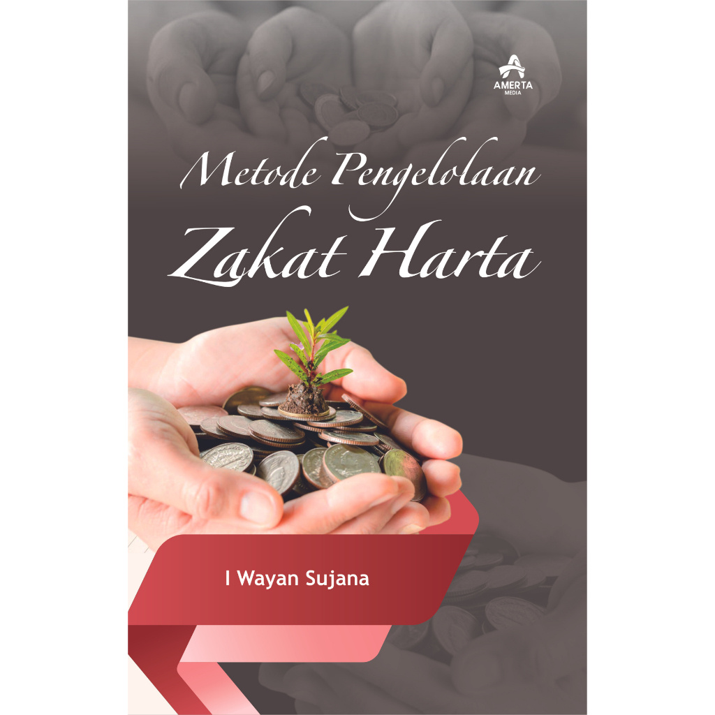 ZAKAT TREASURE MANAGEMENT MODEL