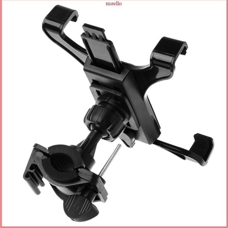 Mavlo เพลงไมโครโฟน Stand Holder Mount สําหรับ 7 ถึง 11 นิ้ว forIPad Air 5 4 3 2 แท็บเล็ต Desktop Holder สนับสนุนขาตั้ง Suppo