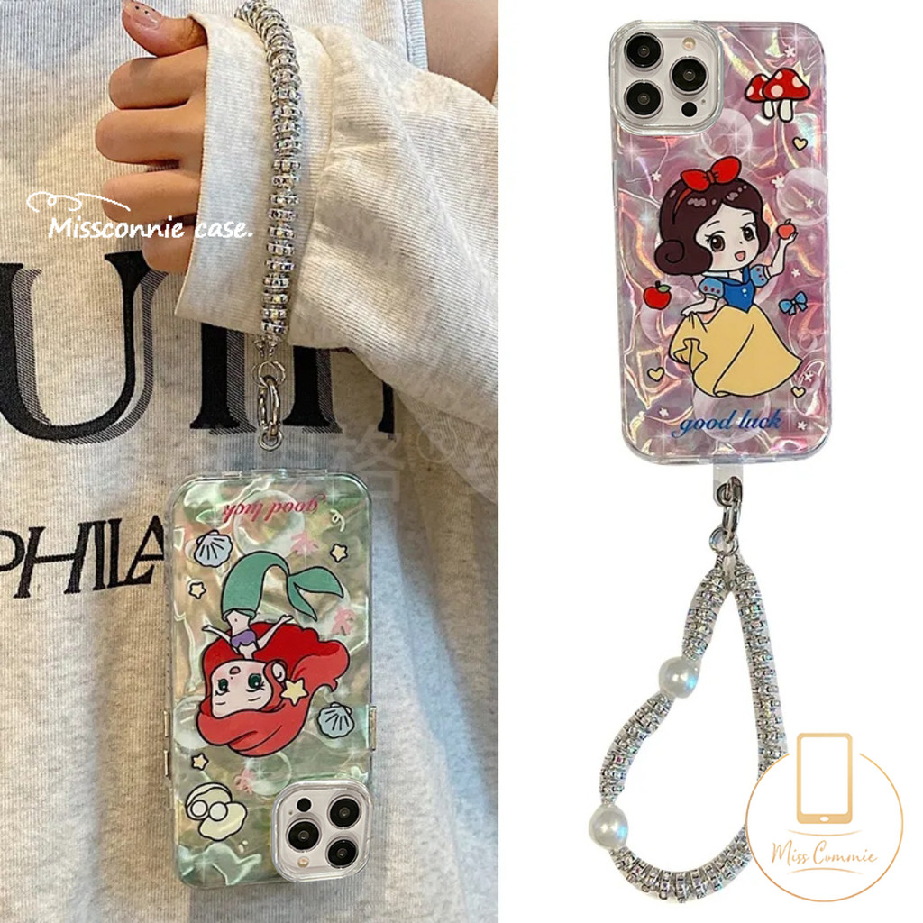 สําหรับoppo A17 A18 A53 A31 A38 A57 A15 A12 A60 A3X A7 A5 A95 A16 A9 A3 A92 A16K A78 A54 A3s A17K A5s A74 A76 A53 A77 A53s A53 A53 A53 A53 A53 A53 A57 A53 A53 A53 A53 A67 Snow Letterกรณีเจ้าหญิงเจ้าหญิง - รูปที่ 5