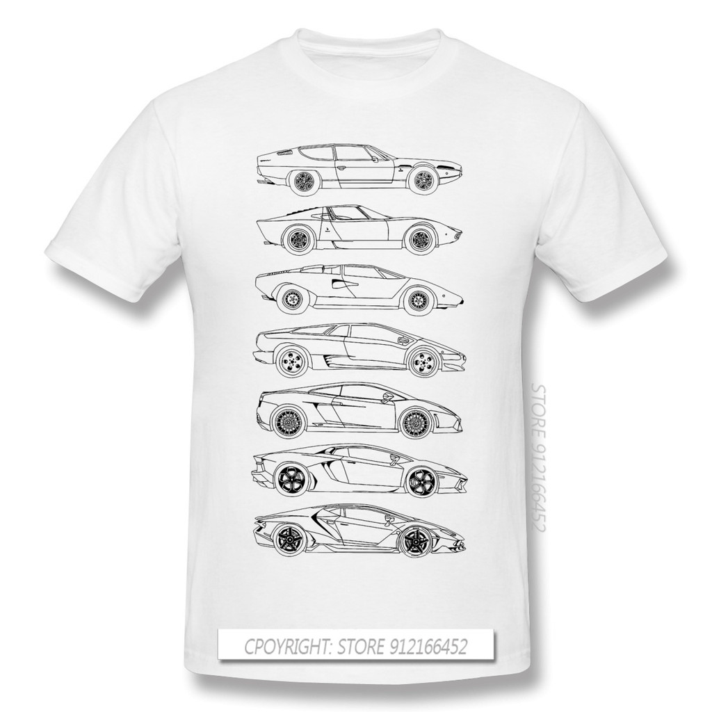 เสื้อยืดสําหรับผู้ชายผ่านเวลาผ้าฝ้าย 100% O-คอรถ Reaper Of Souls RPG T เสื้อ 3XL ตลกเสื้อผ้าขนาดบวก