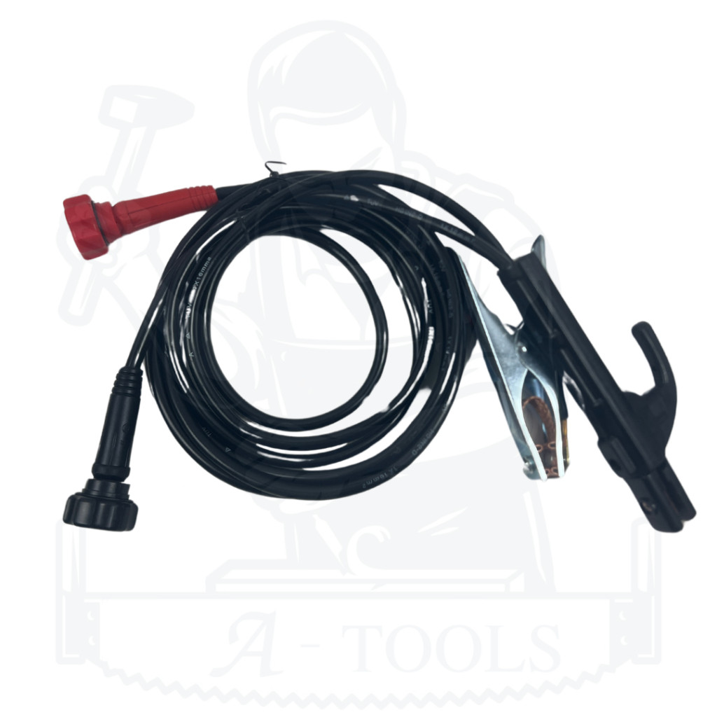 PUMPKIN ตู้เชื่อม MIG 120 พัมคิน XTREME รุ่น 17923 / PTT-MIG120 3IN1 3ระบบ 220V MIG/MMA/Tig Lift **ส่งเร็ว ของแท้100%** - รูปที่ 5