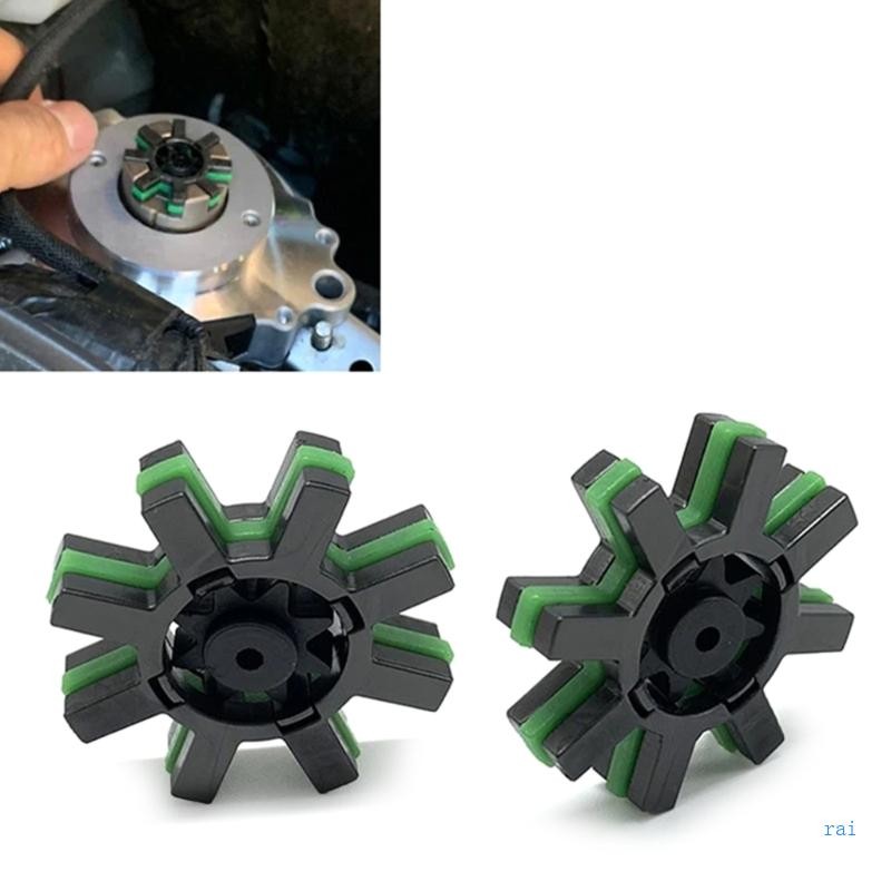 Rai 45254-28040 45253-28130 Damper ไฟฟ้าพวงมาลัยมอเตอร์เพลาสําหรับ UX250J