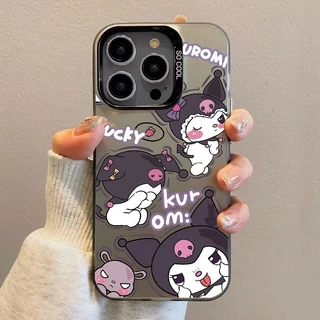 เคส OPPO คูโนมี่ A15 A16 A18 A38 A78 A38 A18 A58 A77 A35 A17 A17K A79 5G A53 A16s A55 A3s เคสโทรศัพท์กันกระแทก