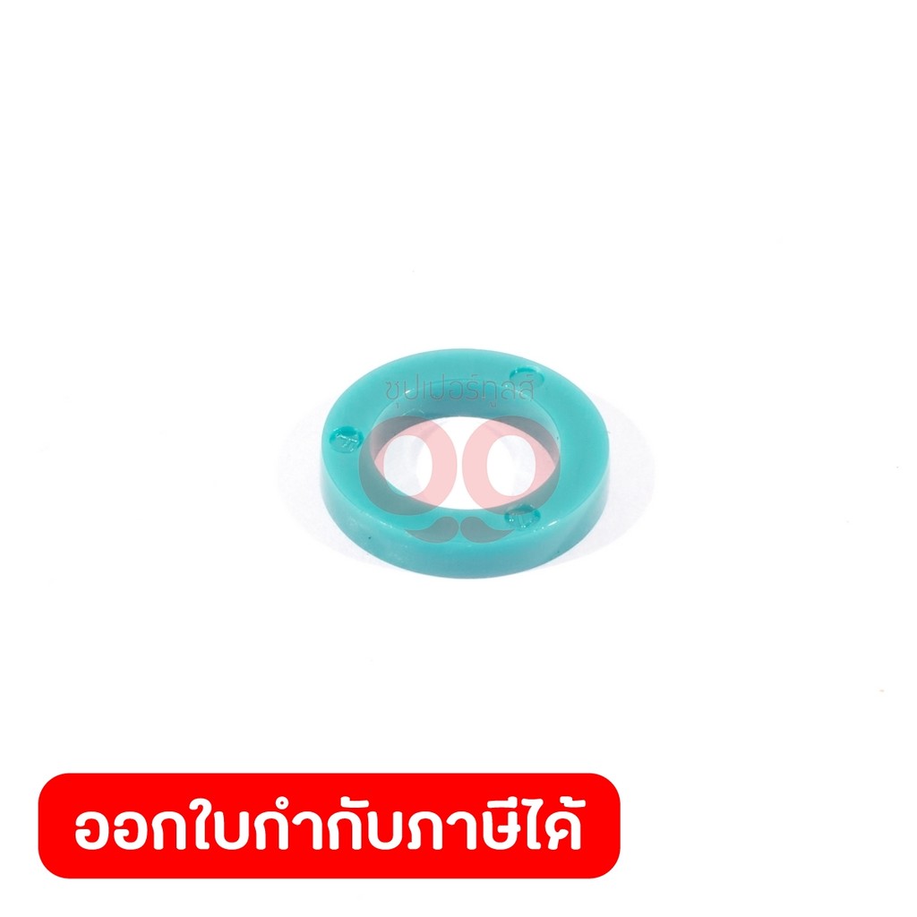 MAKITA มากีต้า MP262087-2 อะไหล่ DP4010#27 RING 8 NO.27 RING 8 FOR DP4010 Code 262087-2