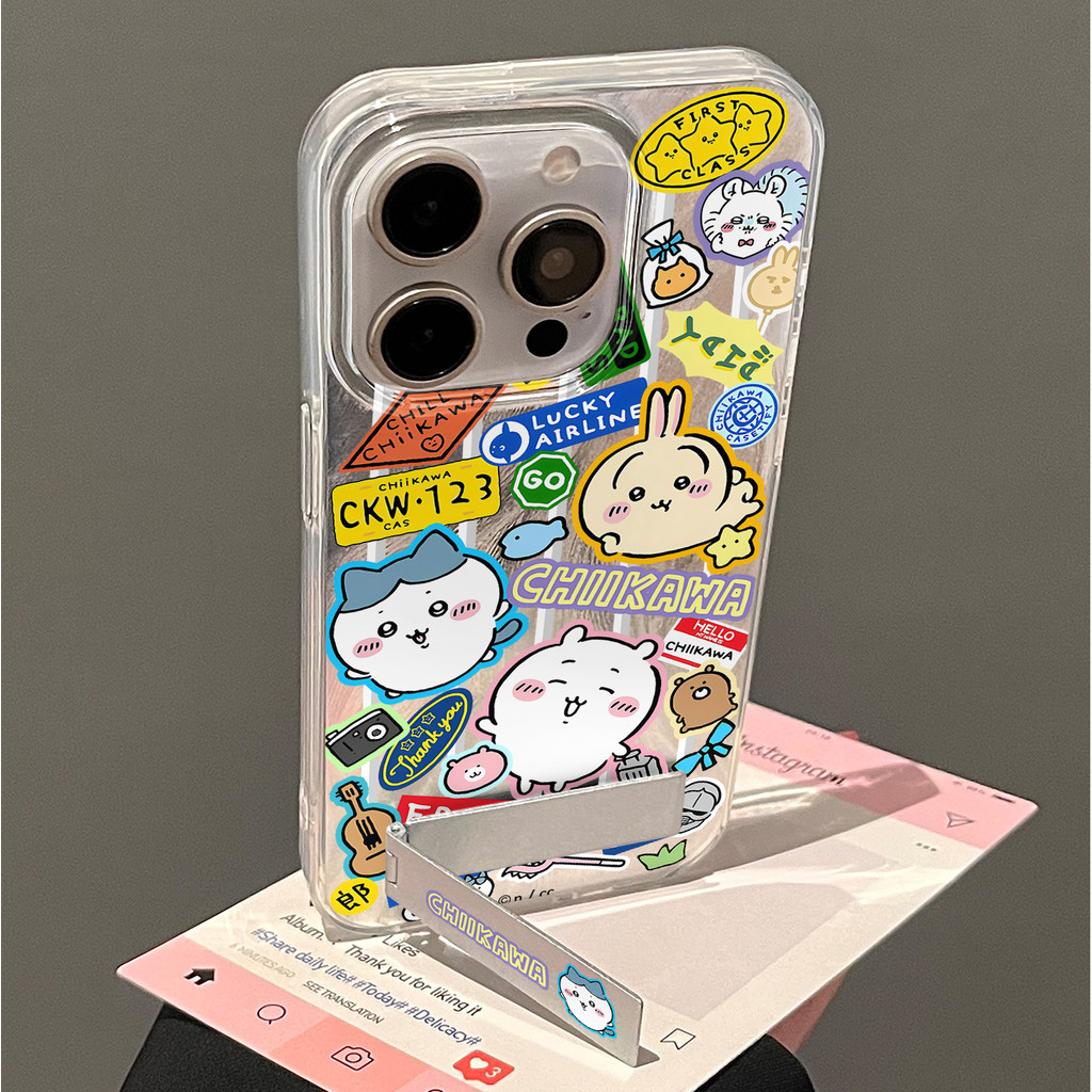 ที่วางเคสโทรศัพท์มือถือเหมาะสําหรับ VIVO IQOO U5X Y01 VIVO Y20 Y33T T1X Y38 U10 Y10-T1 Y93 Y28 Y15 Y