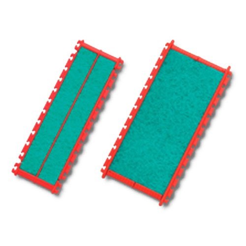 Daiichi Seiko Sokkō M