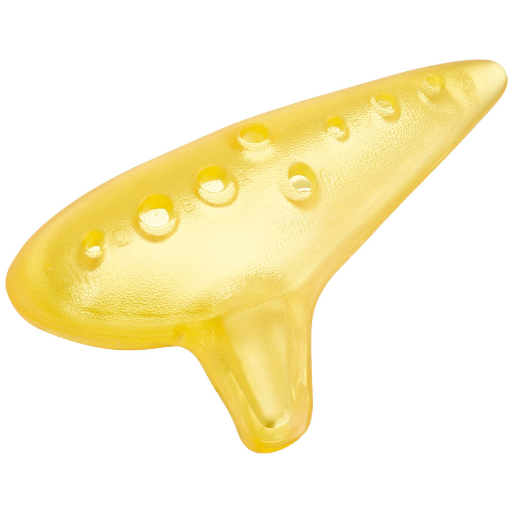 [ส่งตรงจากประเทศญี่ปุ่น]KC พลาสติกออเคลินา OCA-600