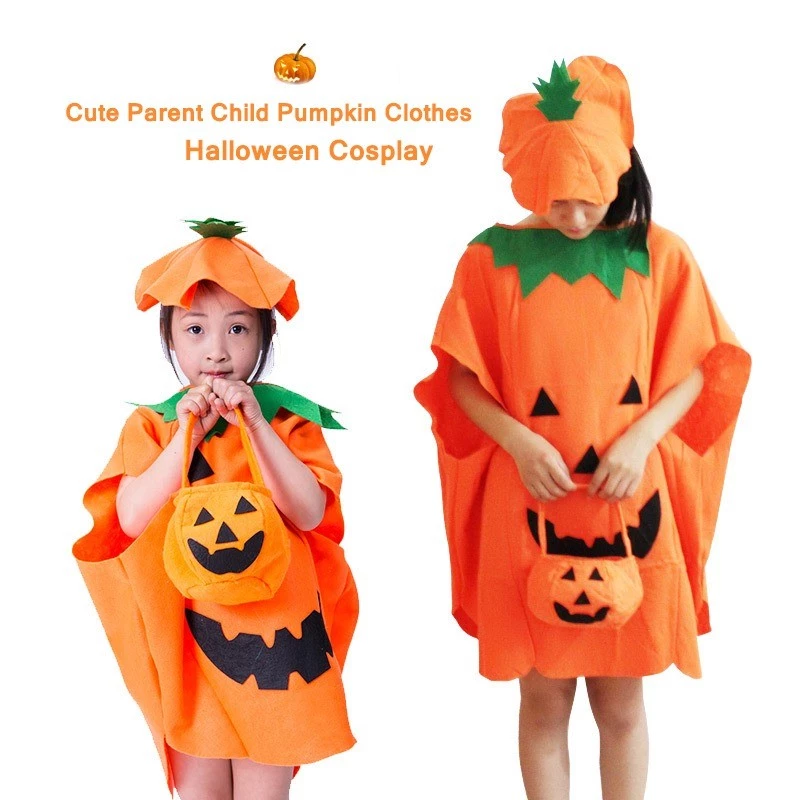เครื่องแต่งกายฮาโลวีน สเวอร์ทฟูก้าสำหรับครอบครัว และคอสเพลย์ cape คุณภาพดี thumbnail 4