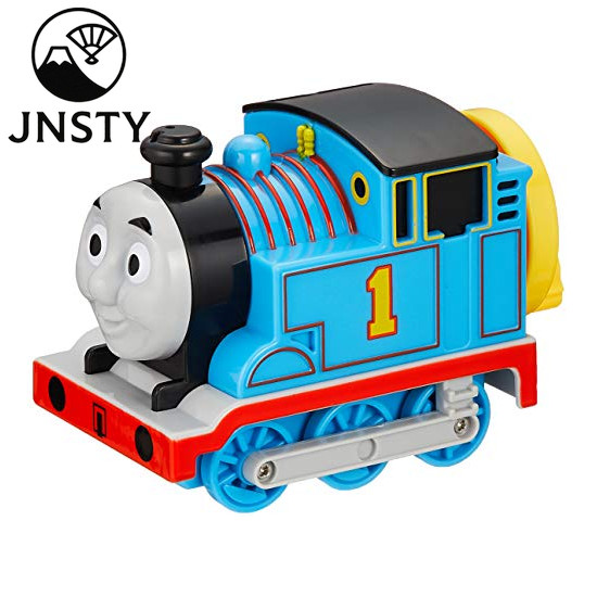 Maruka Thomas the Tank Engine - Bathroom toy - 3 years old and up 188660