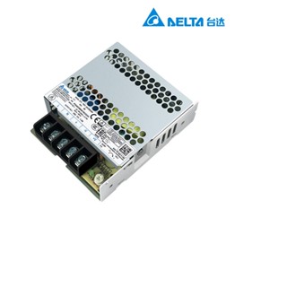 Original Delta PMT-12V35W2BA 12V3A PMT-24V35W2BA 24V1.5A swi…