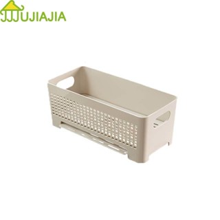 จูเจีย แยกออกแบบฟองน้ําก๊อกน้ําสําหรับล้างผักและจานผ้าเช็ดจา…