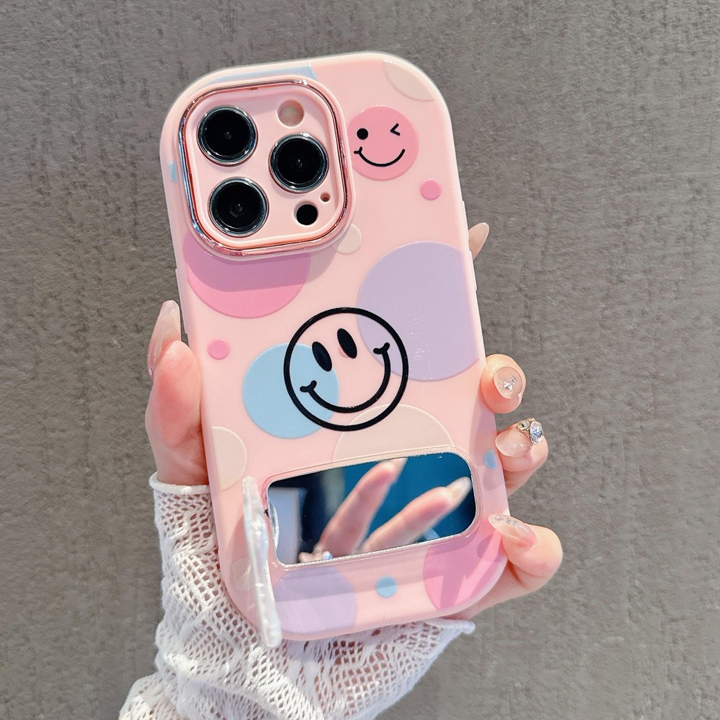 เคสโทรศัพท์มือถือ, เข้ากันได้กับ Apple iPhone 16, 15, 14, 13, 12, 11pro, xsmax, xr, xs, x678plus, DLJSXPM749+A2 ❤️ ราคา ถูกที่สุด ดีลบีเคเค แกลเลอรีภาพที่ 6