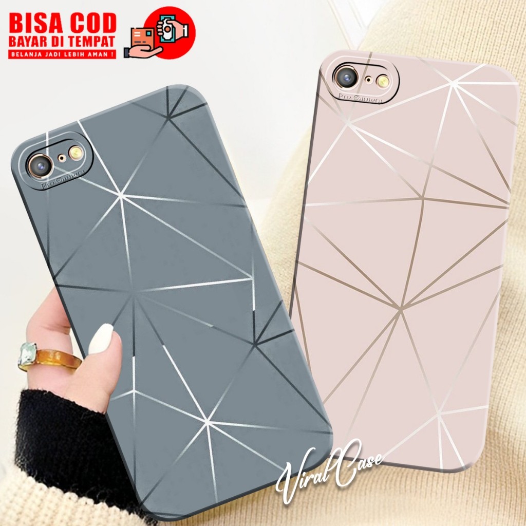 เคสโทรศัพท์ HP Oppo A71 / A83 / A37 / F1S / A39 / A57 OLD / A3S / Realme C1 - เคสตัวละคร Pro Camera 