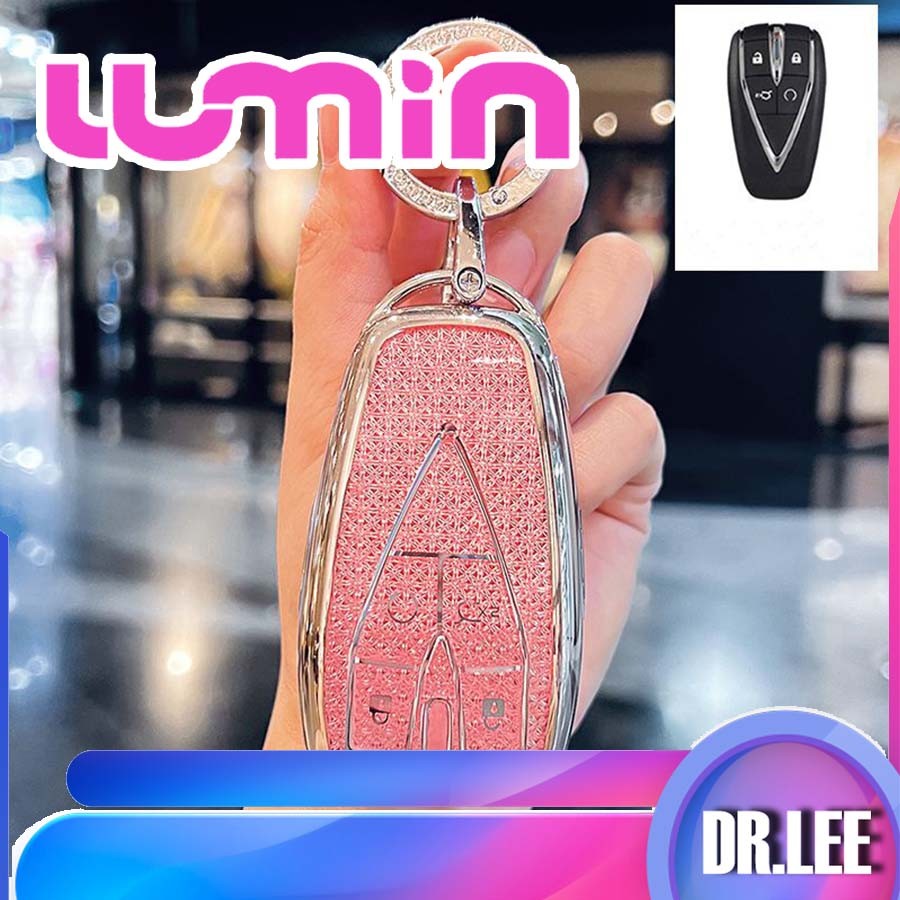 READY CHANGAN LUMIN พวงกุญแจพวงกุญแจพวงกุญแจ X2JM