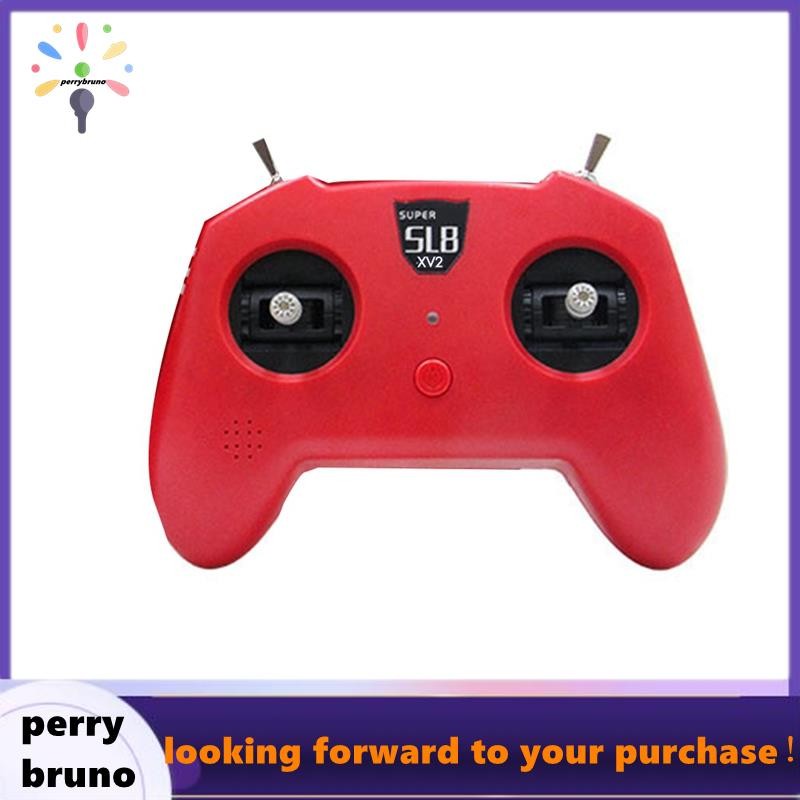 SL8 X V2 FPV Drone Simulator รองรับสําหรับเที่ยวบินเสมือนสําหรับ TBS DRL TryP Liftoff FPV DIY เครื่อ