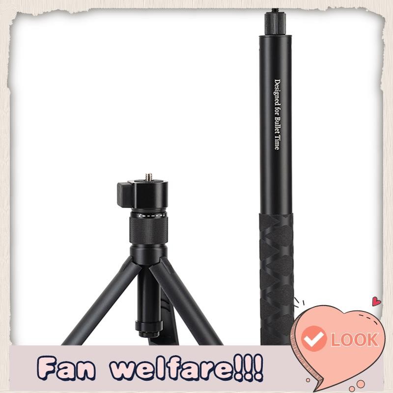 สําหรับ X5X4 X3 13 12 11 1.5m Selfie Stick 1.5m Selfie Stick Telescopic Extension Rod