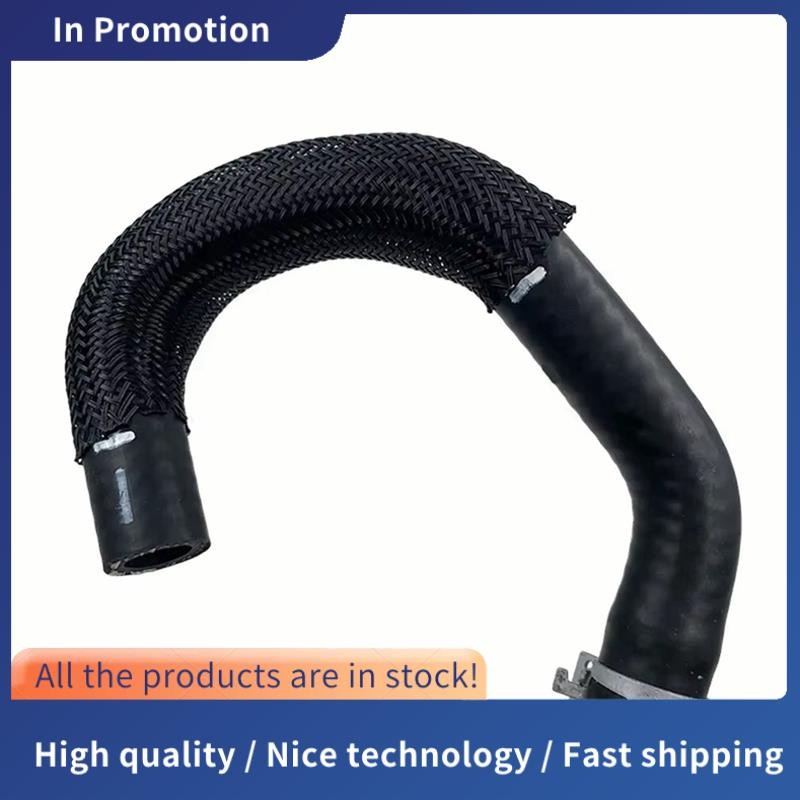 คุณภาพสูง Thermostat Assembly 21200-3DA0A สําหรับ JUKE Sylphy B17Z J10 Tiida C12Z Livina L11 ESQ