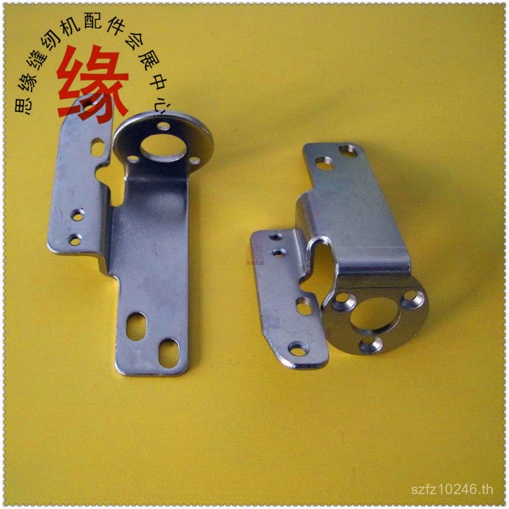 คอมพิวเตอร์รถ Tangent แม่เหล็กไฟฟ้า GC6180 วงเล็บ Synchronous รถแม่เหล็กไฟฟ้าตัดเหล็กกรอบ 36T7-001A8