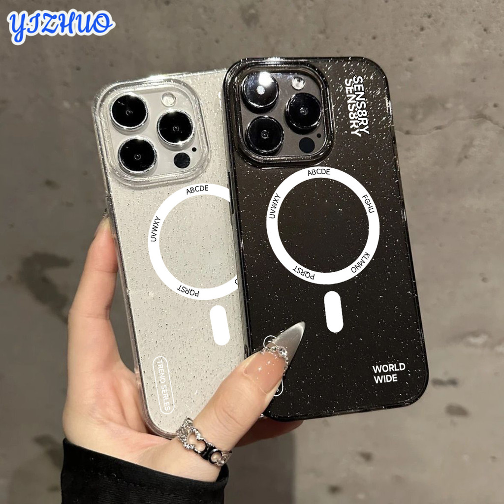 HP สําหรับ Realme C67 C55 C53 C51 C51S หมายเหตุ 50 C35 C33 C30 C30S C25Y C25 C25S C21Y C20 C20A C15 