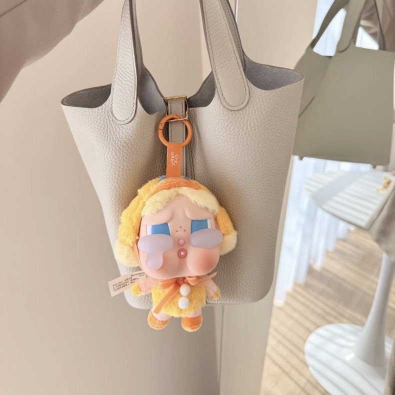 รูปภาพ 5