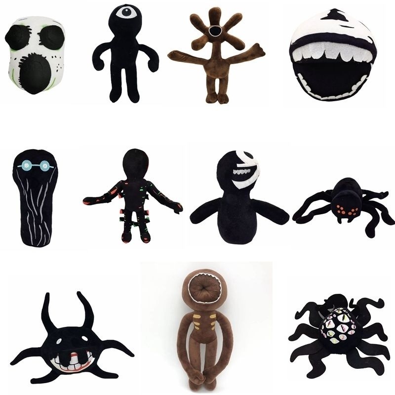 【พร้อมส่ง】ตุ๊กตา ROBLOXS cotton ชุด เซต cotton barbie fashion royalty doll cathy licca doll  blush b