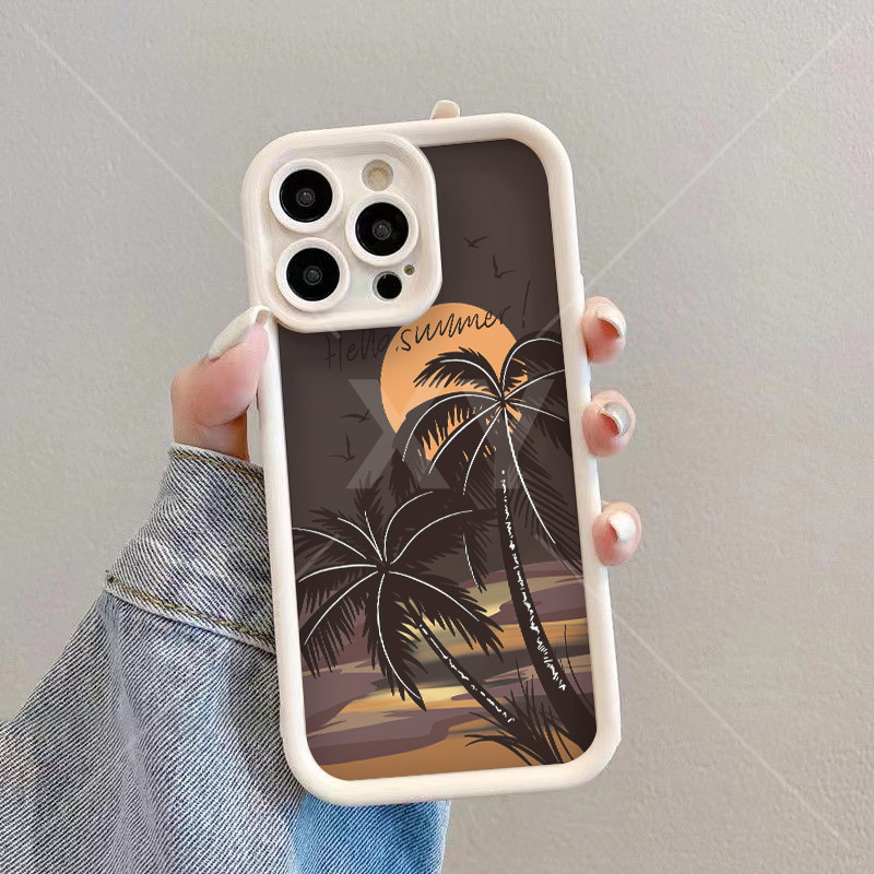 เคส Realme 7 Pro 7 5G 7i 7 4G 6 Pro 6 6S 5 Pro 5 5i 5s 6i 2 Pro U1 2 C17 C21 C15 C11 2020 C2 C1 การ์