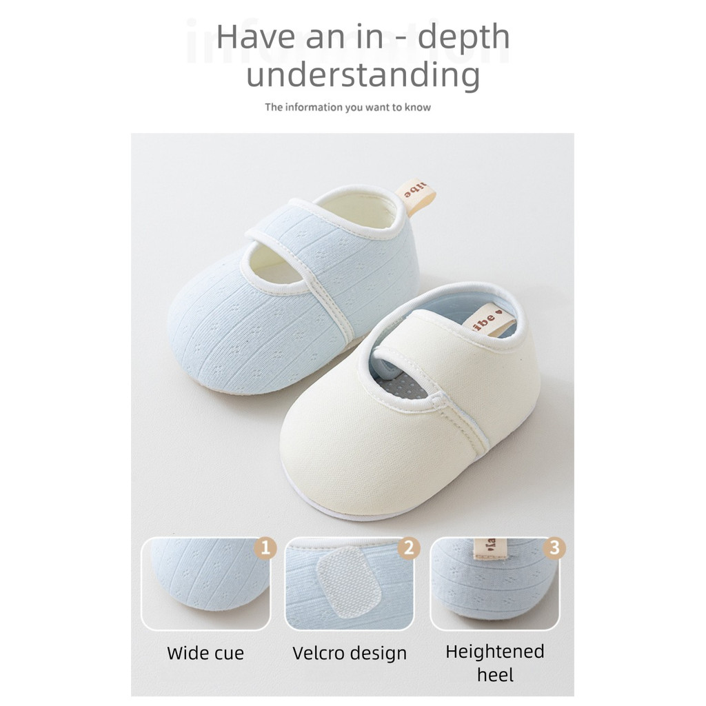 รูปภาพ 4