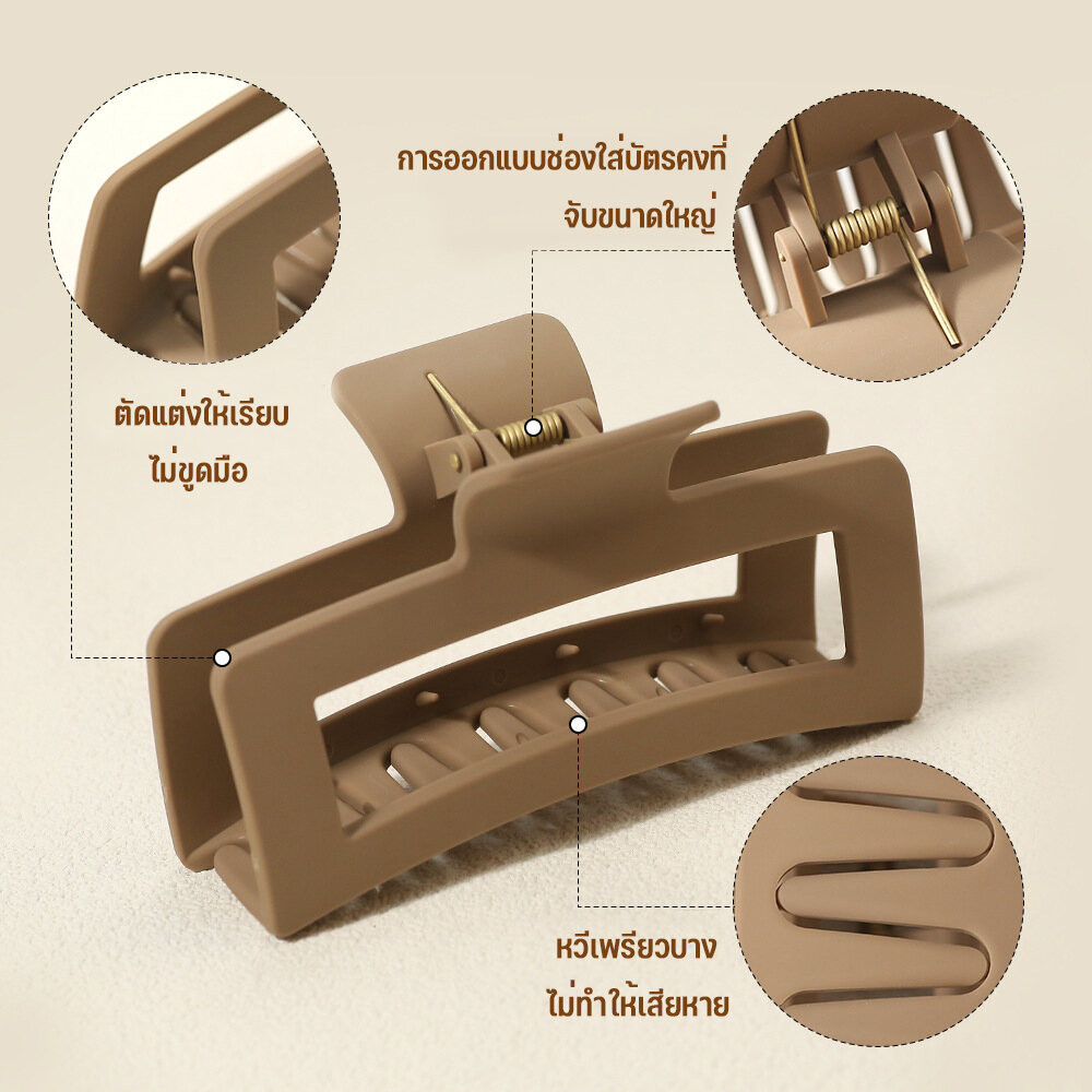 รูปภาพ 9