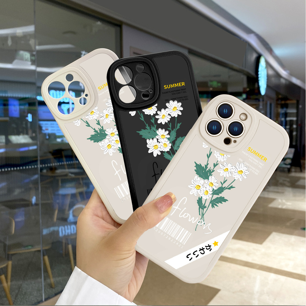 VIVO V30 Y72 Y36 Y17S Y28 Y21 Y33S Y15S Y50 Y22 Y20 Y12S รูปที่ 2