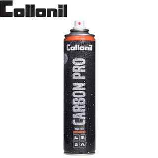COLLONIL Carbon Pro โคโรนิล คาร์บอนโปร สเปรย์กันน้ำและสิ่งสกปรกนวัตกรรมคาร์บอน ที่ให้การปกป้องได้ดีที่สุดและยาวนานกว่...