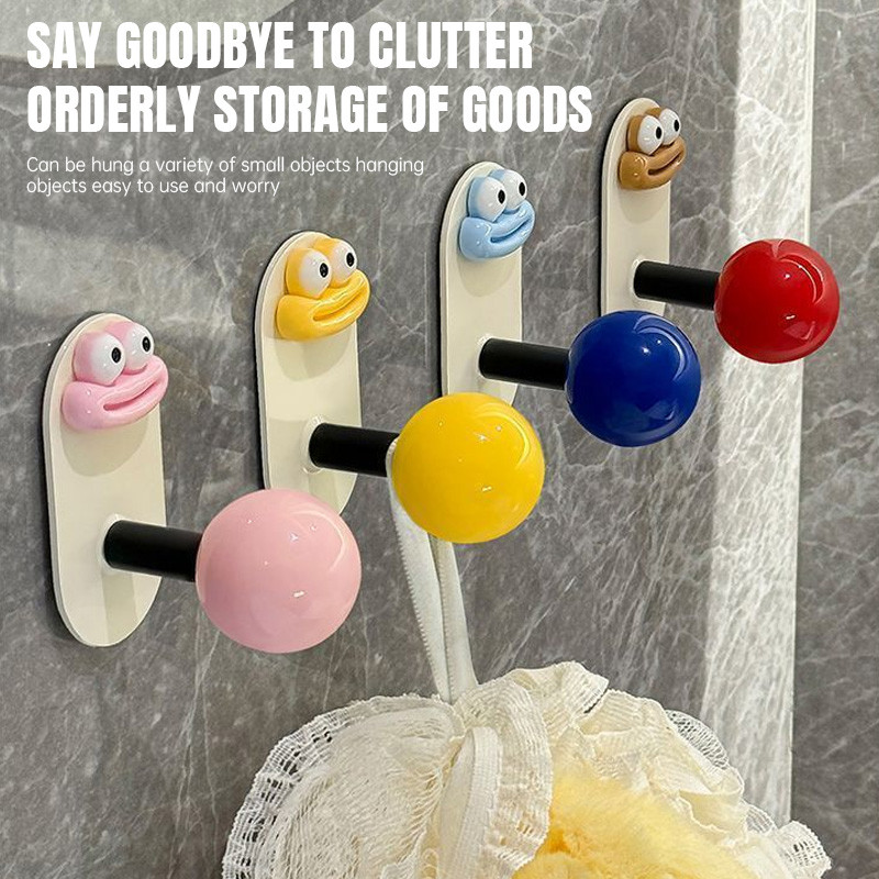 รูปภาพ 3