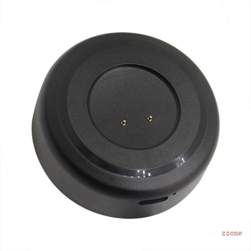 Universal 8.2mm Smartwatch Charging Dock for DW88/DW99/DW100 Multiple Models