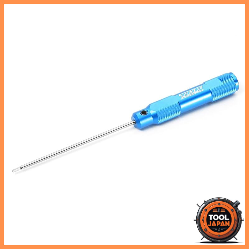 Tamiya TRF Series Tool No. 46 Hex Wrench Driver 2mm 42146