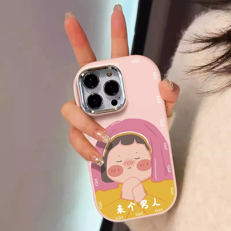 VIVO V29 V27 V25E V21E กรณี vivo y28 2020 Y29 V50 V25 Y11 Y20i Y16 กรณี hp vivo Y15S Y02s Y27 Y91 Y1