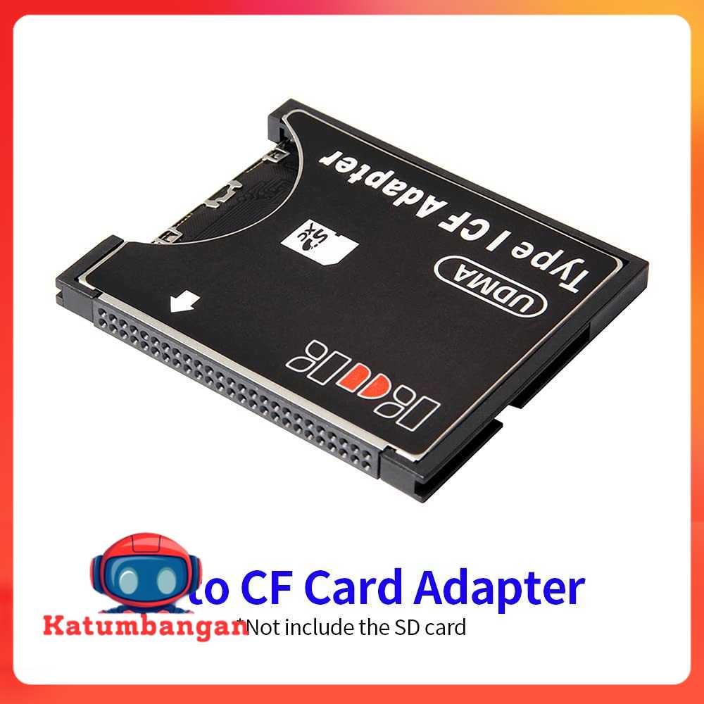 เครื่องอ่านการ์ด อะแดปเตอร์แฟลชขนาดกะทัดรัด การ์ด SD SDHC SDXC MMC - WL-695