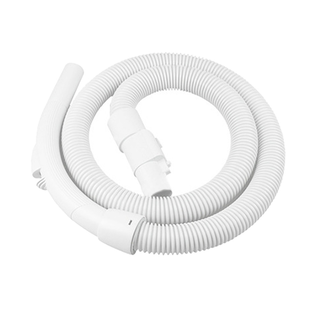 [Tachiuwa21] 1x เครื่องดูดฝุ่นท่อสิ่งที่แนบมาแทนที่สําหรับ Electrolux ZC1120B/ZW1100-210