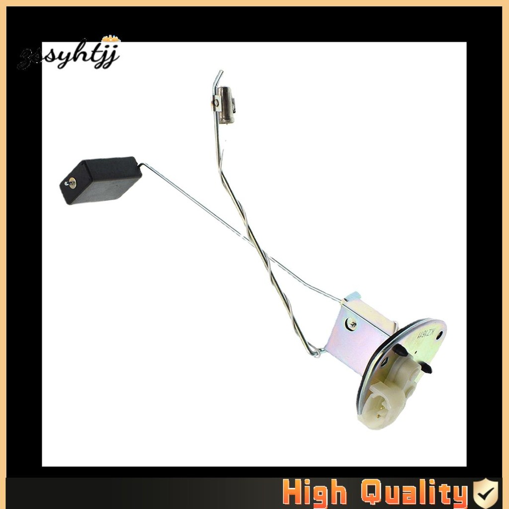 zssyhtjj.thFeel Tank Gauge วัด Floater อะไหล่อุปกรณ์เสริมสําหรับ Triton L200 K74T K77T 4D56 4M40 MR1