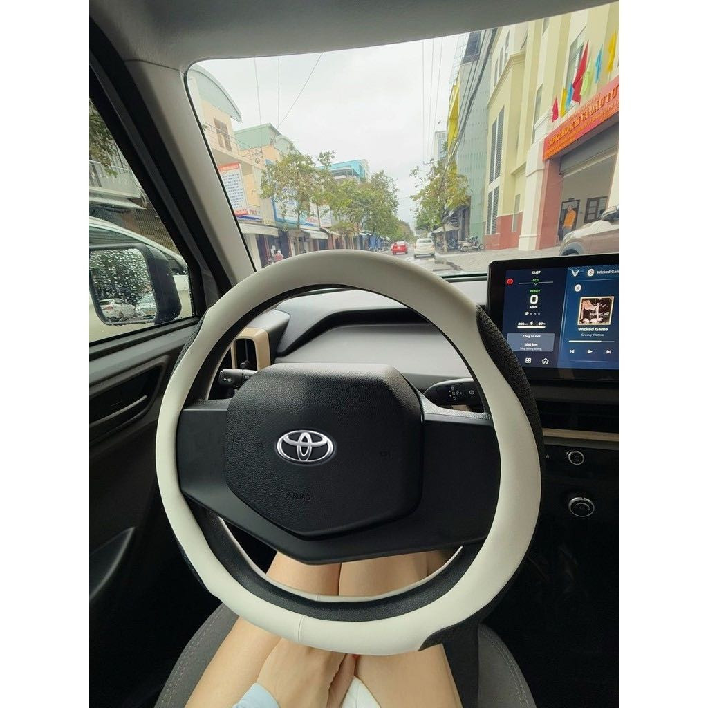 รูปภาพ 4